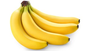 alimentos-que-aumentam-os-músculos-