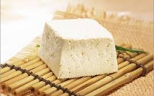 Alimentos que Aumentam os Músculos no Corpo – Dicas