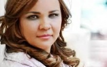 Coisa de Adorador – Música gospel de Amanda Ferrari