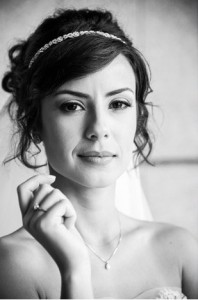 ana-clara-de-noiva-novela-império-foto-1