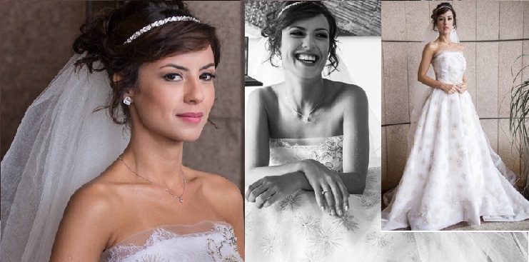 ana-clara-de-noiva-novela-império-foto-3-andreia-horta-