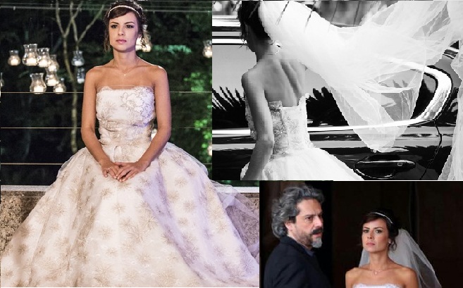 ana-clara-de-noiva-novela-império-foto-4-andreia-horta-