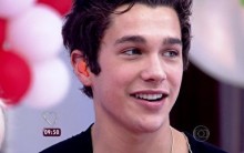 Austin Mahone no Brasil – Sucessos do Pop Mundial