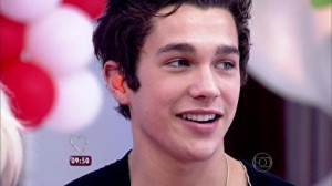 austin-foto-cantor-