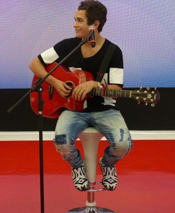 austin--mahone-sensação-do-pop-no-brasil-fotos-shows-