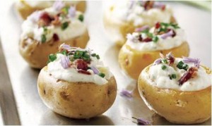 batata-bolinha-recheada-entrada-fácil-receita-2