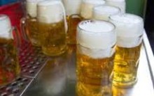 Bebidas que Engordam – Dieta Rica em Líquidos Emagrece