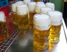 Bebidas que Engordam – Dieta Rica em Líquidos Emagrece