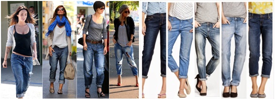 calça-jeans-boyfriends-fotos-looks-lavagem-modelos