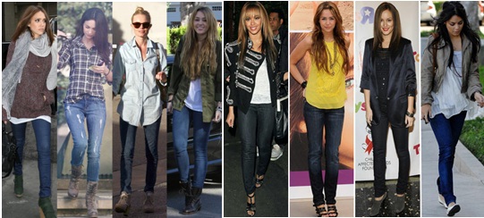 calça-jeans-skinny-looks-como-usar-comprar-