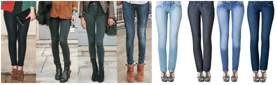 calça-jeans-skinny-looks-como-usar-comprar-fotos-