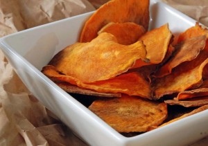 chips-de-batata-doce-receita-mais-voce-13102014