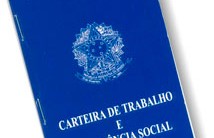Como fazer Primeiro Currículo – Dicas e Modelos de Currículos