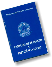 Como fazer Primeiro Currículo – Dicas e Modelos de Currículos