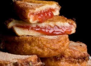 como-fazer-rabanada-recheada-receita-para-o-natal