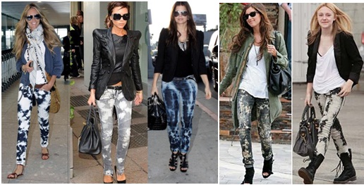 como-usar-calça-manchada-dicas-de-looks-atual--jovem