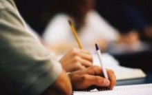 Concurso 2015 – Prefeitura de São Paulo -Site de Informações