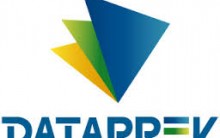 Concurso Dataprev – Vagas, Salário, Fazer Inscrição