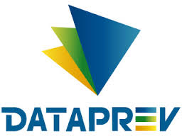 Concurso Dataprev – Vagas, Salário, Fazer Inscrição