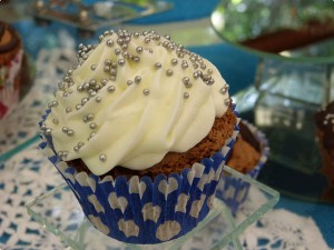 cookie-cupcake-sem-glúten-ana-maria-braga-mais-você-07102014