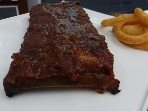 costelinha-ana-maria-braga-costela-porco-molho-barbacue-mais-voce-15102014