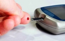 Cura da Diabetes Tipo I – Descoberta Animadora sobre Doença