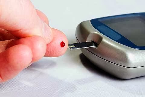 Cura da Diabetes Tipo I – Descoberta Animadora sobre Doença