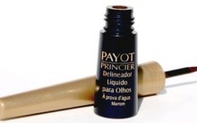Delineador Payot – Onde Comprar, Preço, Dica de maquiagem
