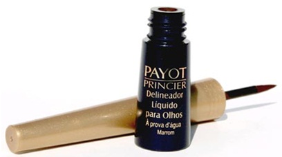 Delineador Payot – Onde Comprar, Preço, Dica de maquiagem