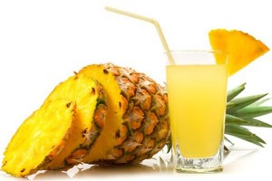 dieta-do-abacaxi-vitaminas-cardápio-perder-epso-
