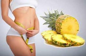 dieta-do-abacaxi-vitaminas-cardápio-perder-peso-benefícios-