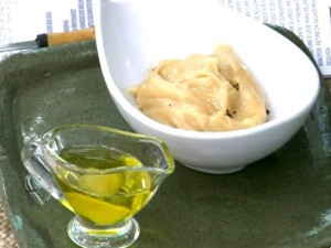 doce-de-leite-com-azeite-aromatizado-de-limão-mais-voce-08102014