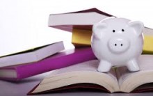 Educação Financeira – Nova Matéria em Escolas Públicas
