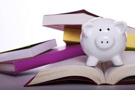 Educação Financeira – Nova Matéria em Escolas Públicas