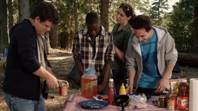 filme-aprendendo-amar-sessão-tarde-30102014-quinta-feira-
