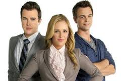 filme-o-amor-mora-ao-lado-sinopse-elenco-resumo-fotos-