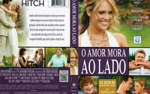 Filme O Amor Mora ao Lado – Sinopse, Elenco e Fotos