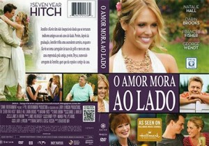 filme-o-amor-mora-ao-lado-sinopse-elenco-resumo-fotos-informações-