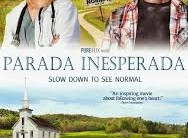 Filme Parada Inesperada Trailler Oficial, Sinopse e Elenco