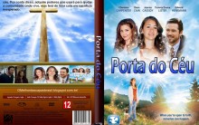 Filme Porta do Céu – Sinopse, Elenco e Fotos