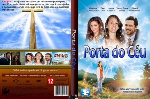 filme-porta-do-céu-sinpse-enredo-elenco-fotos-