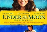 Filme Sob a Mesma Lua – Fotos, Sinopse e Elenco