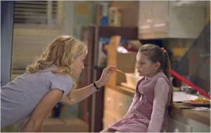 filme-um-presente-para-helen-filme-sessão-tarde-hoje-2