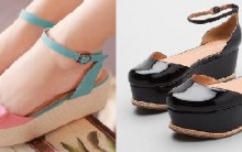 Moda 2015 – Roupas e Acessórios na Tendência de Looks