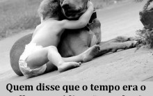 Frases para Pensar – Mensagens para Refletir sobre a Vida