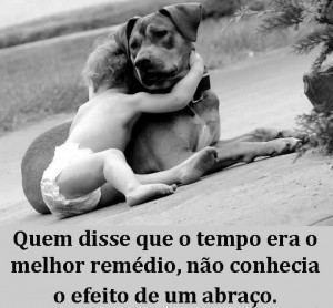 frases-para-pensar-mensagens-para-refletir-