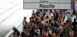 greve-no-metrô-do-recife-ônibus-reforço-