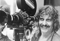Hugo Carvana – Ator da Globo Morreu 04/10/14, Causa Morte