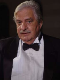 hugo-carvana-morreu-hoje-foto-notícias-causa-morte-