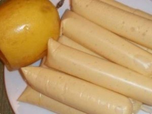 juju-sacolê-sorvete-de-saquinho-receita-passo-a-passo-
